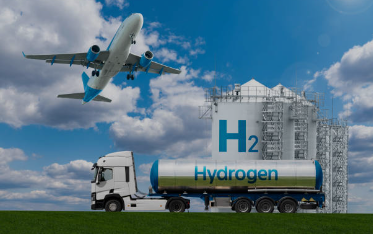 Unleashing the Power of Hydrogen: AllScope Energy's Role in the Clean Energy Revolution