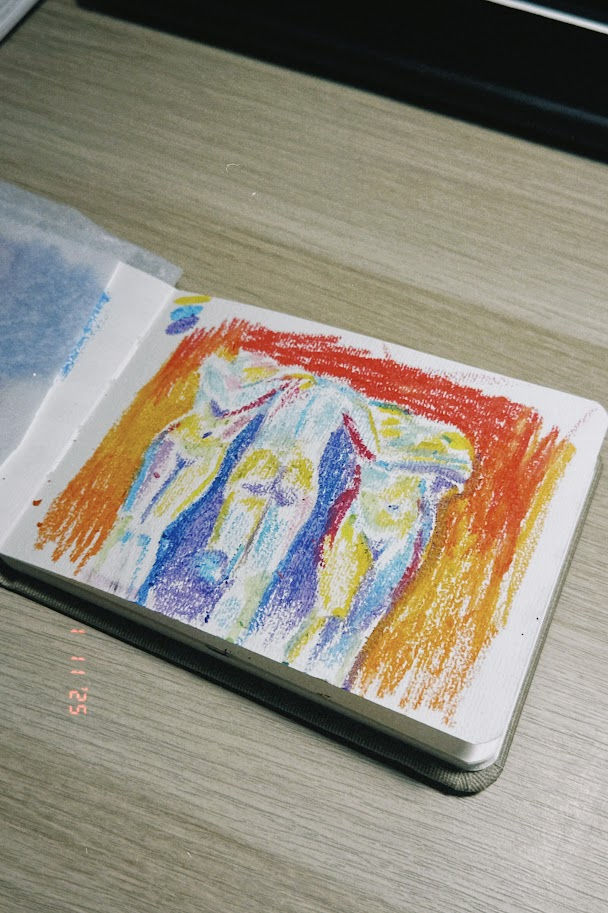 dclassic 2025-01-11 193430.578