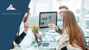 How to Supercharge Your Marketing with Content Analysis