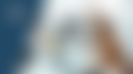 How to Supercharge Your Marketing with Content Analysis