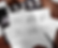Untitled design-94.png