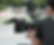 Untitled design-99.png