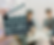 Untitled design-98.png