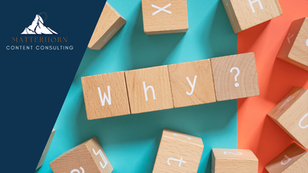 How to Decode the Customer 'Why' and Create Emotionally Resonant Content