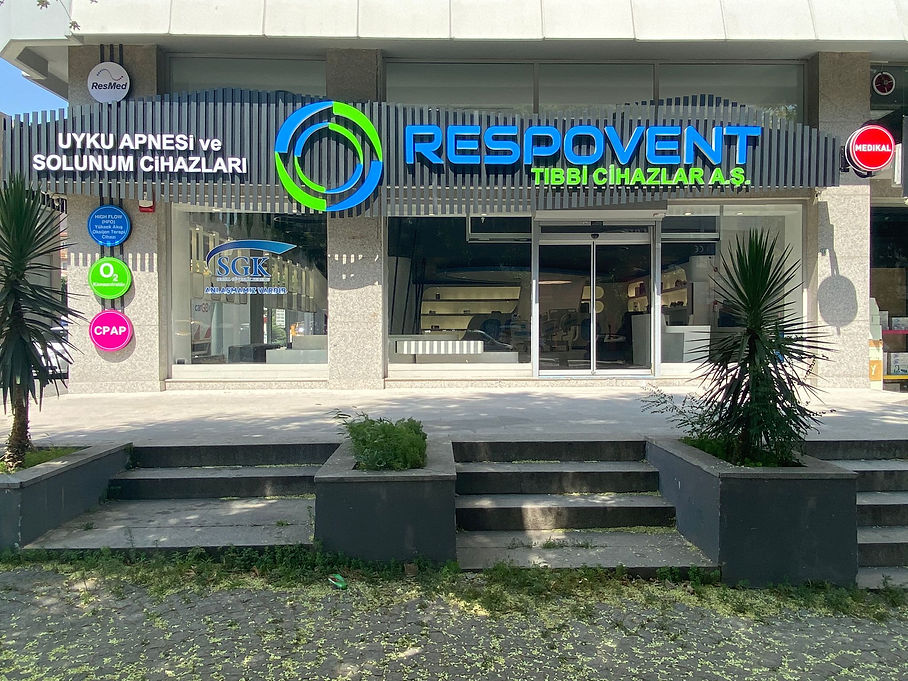 WhatsApp Image 2021-07-29 at 11.28.00.jpeg