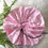 Thumbnail: Adjustable Silk Bonnet