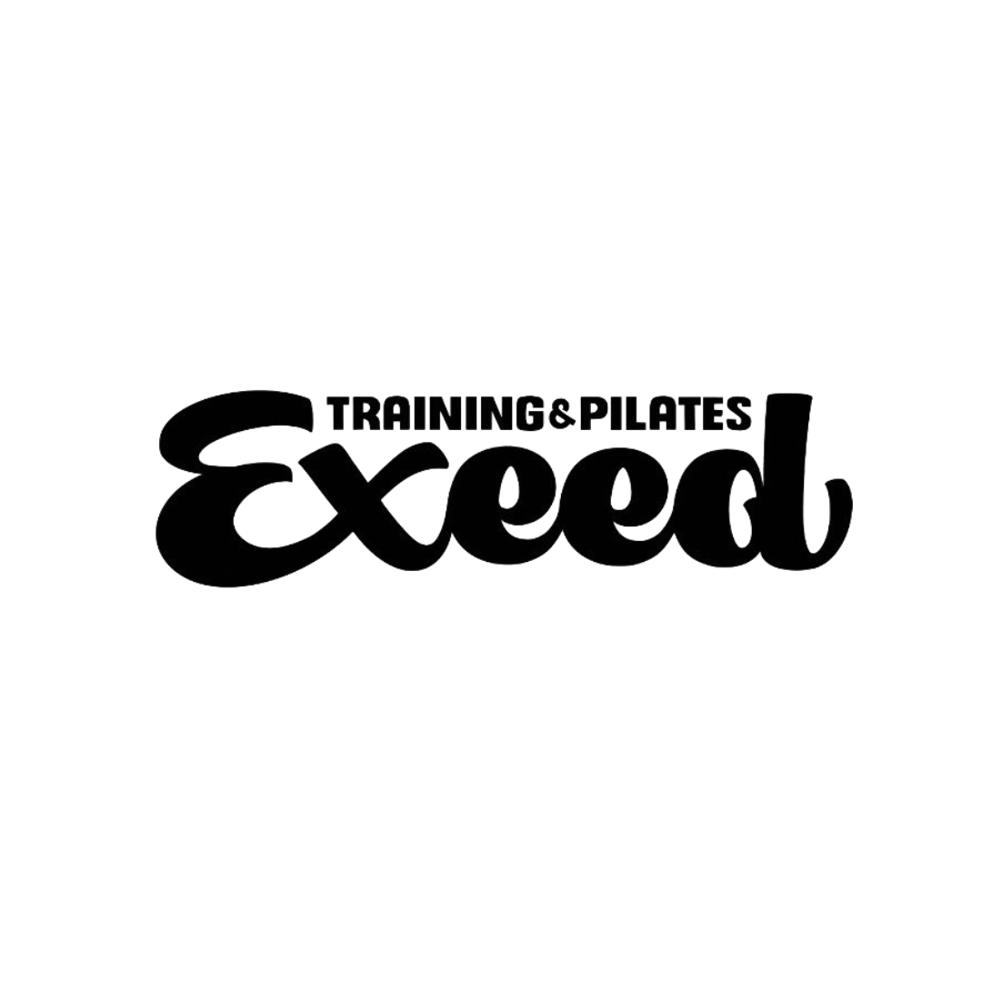 執筆者の写真: EXEED