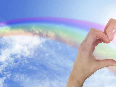 Women Self-Esteem Workshop