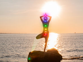 Virtual workshops for women self-development