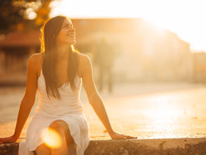 Atelier estime de soi