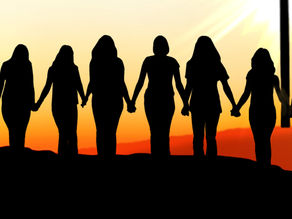 Victims & Survivors of domestic abuse