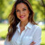 Writer: Faith Jolie