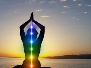 Welcome to Our Haven: Embarking on a Journey of Personal Growth and Evolution