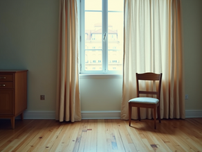 Recognizing and Addressing Domestic Violence