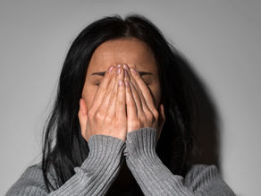 Workshop-Domestic Abuse Survivors