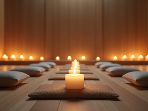 Empowering Women Through Personal Growth