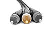 Cables