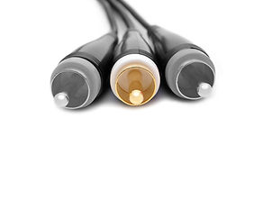 Cables