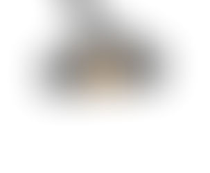 Some YouTube Videos deleted!