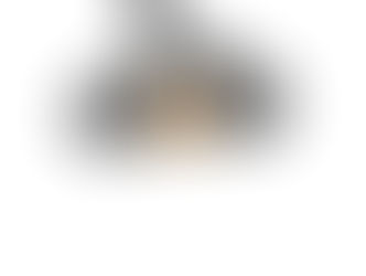 Some YouTube Videos deleted!