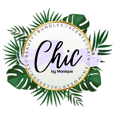Chic by Monique Logo.png