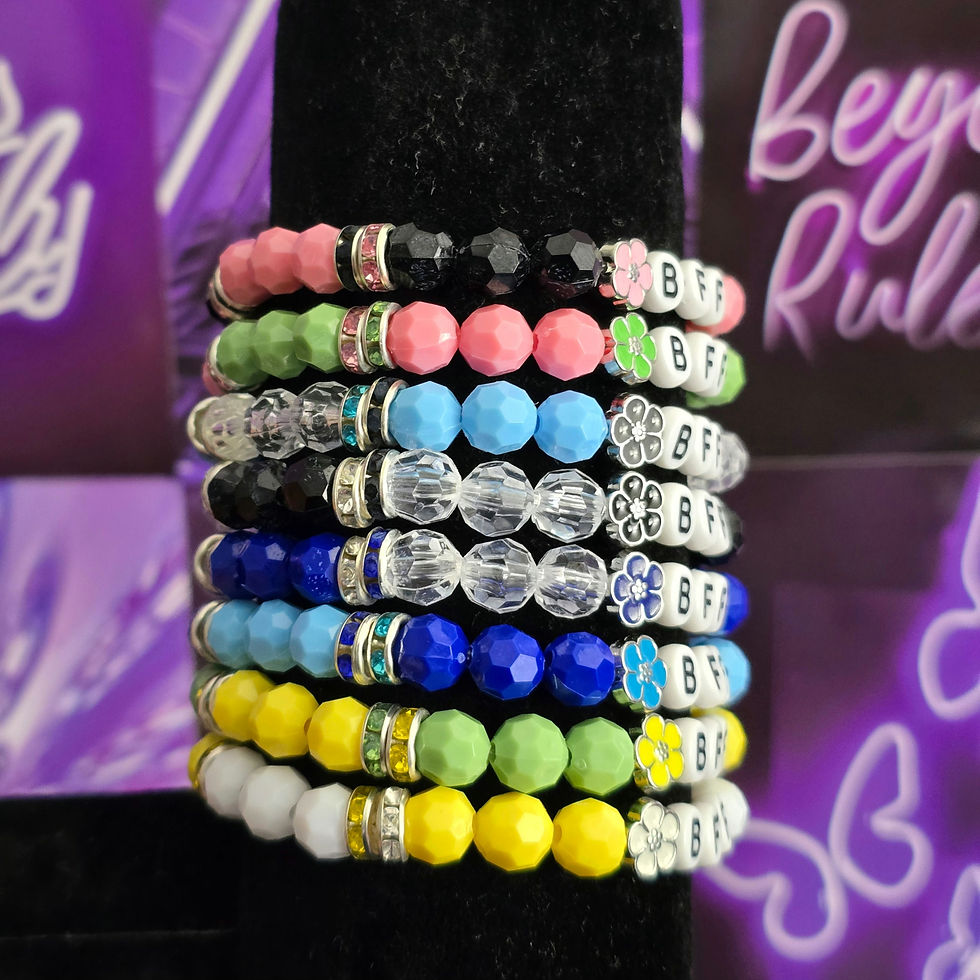 Thumbnail: BFF Sets