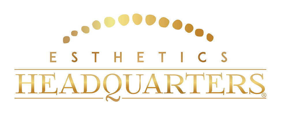 EstheticsHQ-gold-02-R.jpg
