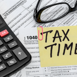 Tax Obligation Preparation Providers: Streamlining Your Tax Season