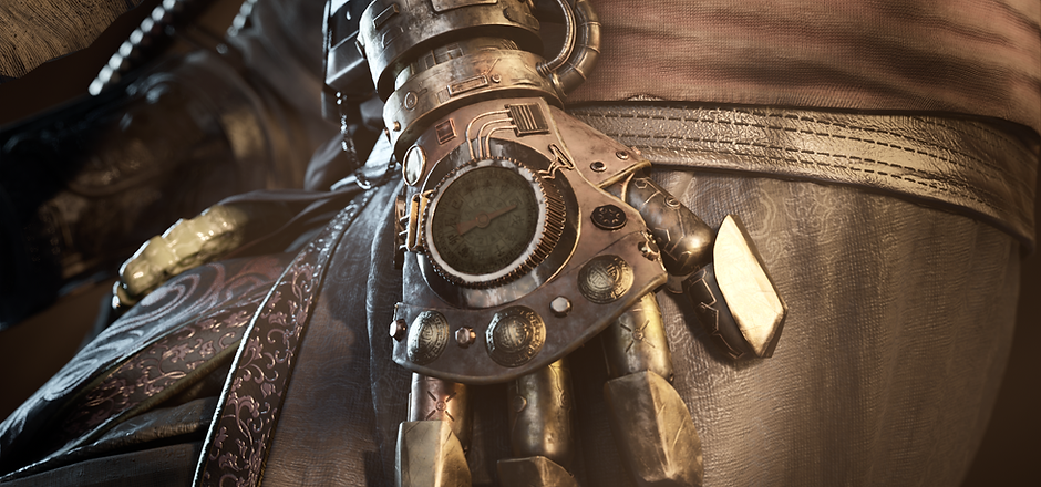 detail6_038.png