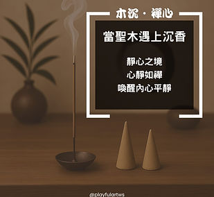 https://forms.gle/WiWXBQaCskMRvpg27