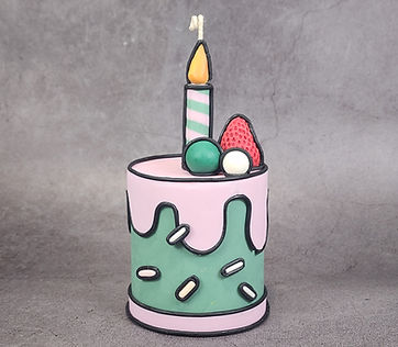 Image-place-holder_edited_edited_edited_