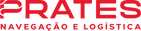 LOGO PRATES RGB-03.png