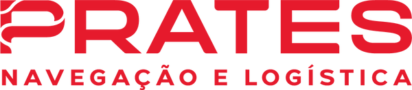 LOGO PRATES RGB-03.png