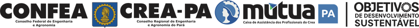 logos sistema preto.png