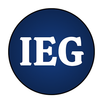 LogoIEGTemp.png