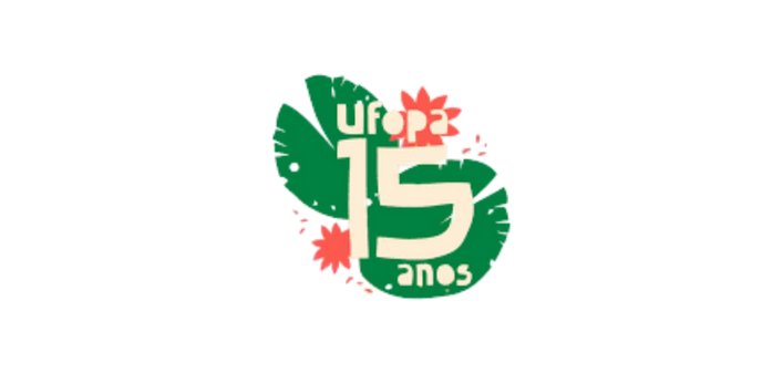 Design sem nome (3).png