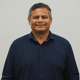 Pedro_Tupa_Aum_quadrado.png