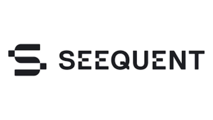 Design sem nome (4).png