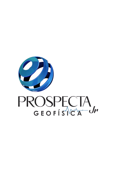 Logo_ProspectaJr.png
