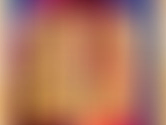 Konzert & Ausstellung