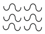 pathogen-selective-gdna-isothermal-pre-amplification.webp
