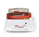 Miura One ISE Srl Analyser