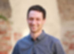 Tobias Aurbacher, Gemeindereferent