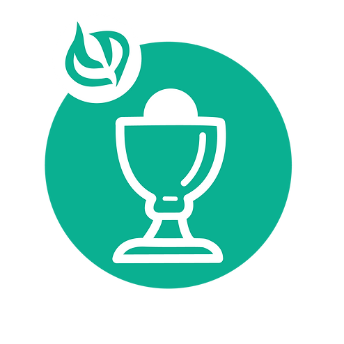 BdK_Firmtrack_icon_Firmgodi.png
