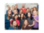 Basin View Smiles Team 1.jpg