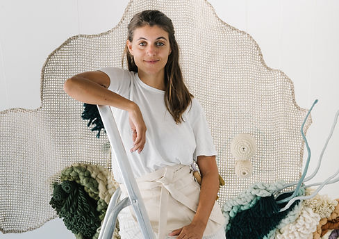 Claudia Gori for DHG V .jpg