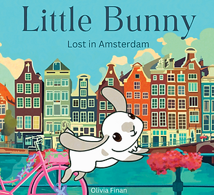 Screenshot 2025-02-12 at 12.58.55.png