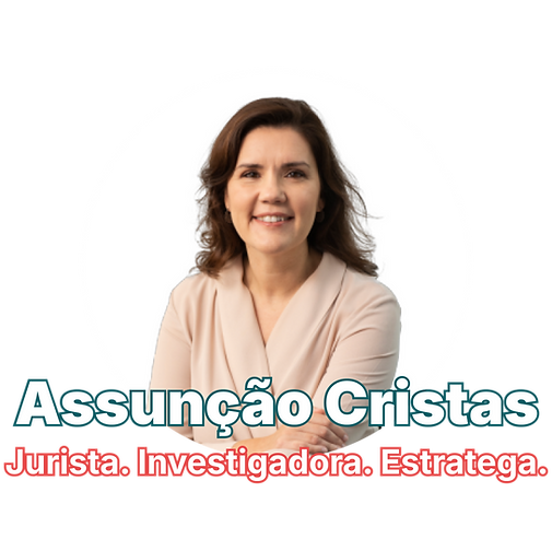assunção.png