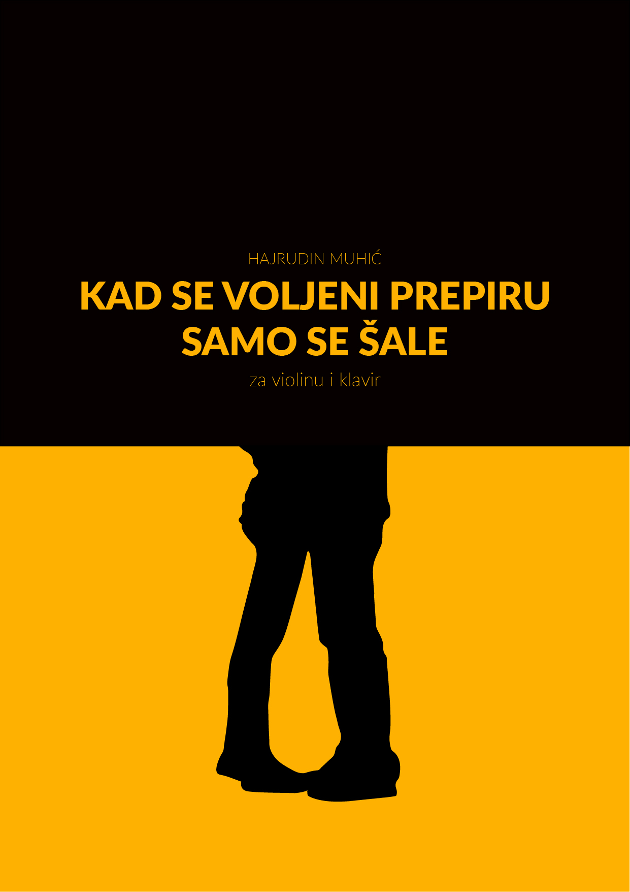 VOLJENI-01-01