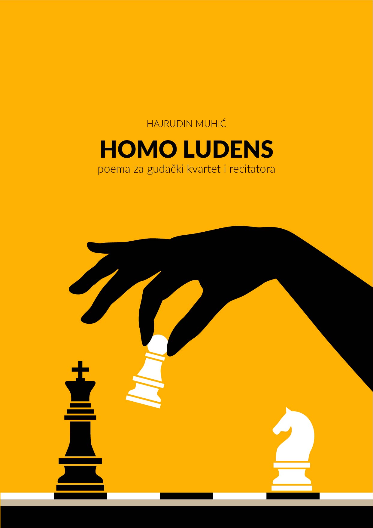 HomoLudens-01